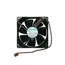 NMB 3610KL-04W-B67 Cooling Fan 04W