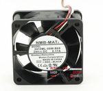NMB 311KL-05W-B69 Cooling Fan Replacement Fan