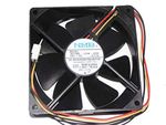 NMB 3610ML-05W-B39 Cooling Fan 05W
