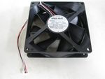 NMB 3610RL-05W-S49 Cooling Fan 05W