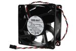 NMB 3615KL-04W-B86 Cooling Fan 04W