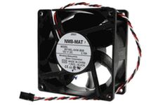 NMB 3615KL-04W-B86 Cooling Fan 04W
