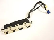 Nmb 414239-001 Cooling Fan