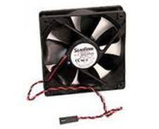 NMB 4710KL-04W-B37 Cooling Fan 04W