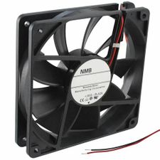 Nmb 4710NL-04W-B10 Cooling Fan 04W
