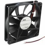 NMB 4710NL-05W-B10 Cooling Fan 05W