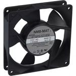 NMB 4710PS-12T-B30 Cooling Fan 11W
