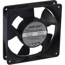 NMB 4710PS-12T-B30 Cooling Fan 11W