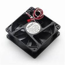 NMB 4715KL-04W-B19 Cooling Fan 04W