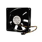 NMB 4715KL-04W-B86 Cooling Fan 04W