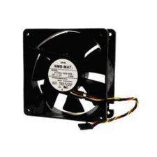 NMB 4715KL-04W-B86 Cooling Fan 04W
