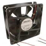 NMB 4715KL-05W-B30 Cooling Fan 05W