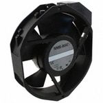 NMB 5915PC-12T-B10 Cooling Fan