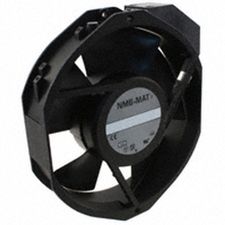 NMB 5915PC-12T-B10 Cooling Fan