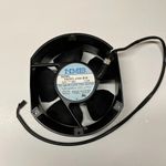 NMB 5920PL-04W-B39 Cooling Fan 04W