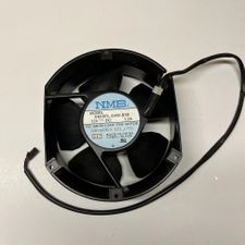 NMB 5920PL-04W-B39 Cooling Fan 04W