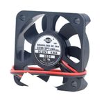 Nmb 870-7304 Cooling Fan