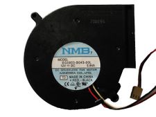 NMB BG0903-B043-00L Cooling Fan