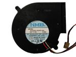NMB BG0903-B043-00L Cooling Fan