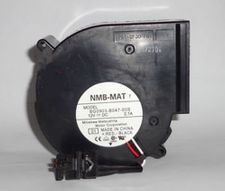 NMB BG0903-B047-00S Cooling Fan