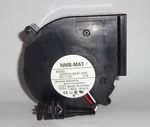 NMB BG0903-B047-00S Cooling Fan