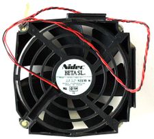 NMB D10C-11BS101 Cooling Fan