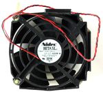 NMB D10C-11BS101 Cooling Fan