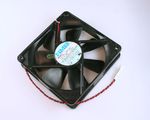 Nmb-Dell 4710NL-04W-B37 Cooling Fan 04W