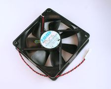 Nmb-Dell 4710NL-04W-B37 Cooling Fan 04W