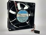 nmb F0995 Cooling Fan 04W