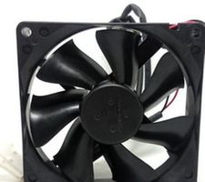 NMB FH6-1485 Cooling Fan 05W