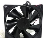 NMB FH6-1485 Cooling Fan 05W
