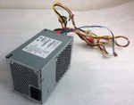 NMB MSP-150A1 Power Supply 159W