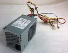 NMB MSP-150A1 Power Supply 159W