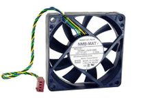 NMB 2806KL-04W-B86 Cooling Fan 04W