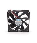 NMBTech 2806GL-04W-B39 Cooling Fan 04W