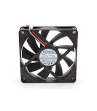 NMBTech 2806GL-04W-B39 Cooling Fan 04W