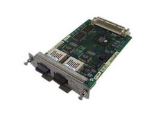 Nortel 450-1SRMDA Network Card
