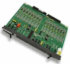 Nortel NT8D02EA Telaphone