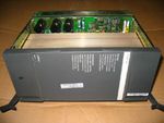 Nortel NT8D06AB Power Supply