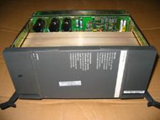 Nortel NT8D06AB Power Supply
