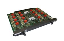 Nortel NT8D09AL Phone