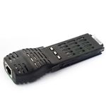 NORTEL NETWORKS AA1419042 Transceiver Modul