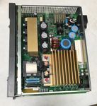 NORTEL NT8D29BA Power Supply