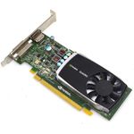 Nvidia 03T8309 Video Card