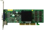 Nvidia 180-10071-0000-A06 Video Card