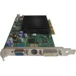 Nvidia 180-10073-0000-A03 Video Card