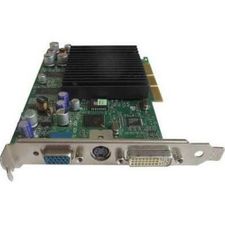 Nvidia 180-10073-0000-A03 Video Card