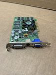 nVidia 180-10162-0000-A03 Video Card