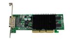 NVIDIA 180-10169-0000-A01 Video Card